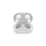A6S TWS Bluetooth 5.0 Wireless Earphones Headphone Stereo Headset Sports Earbuds Microphone with Charging Box for Mobile Phone - Image 2