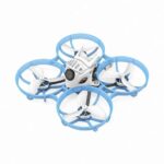 BETAFPPV Meteor75 Pro 1S Brushless Indoor and Outdoor Racing FPV Drone - Image 2