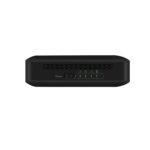 4G LTE Power Bank With 10000mAh Capacity Type-C Interface For External Charging WiFi Router - Image 2