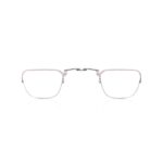 For Xreal Air Nreal Air2/Air2 Pro AR smart glasses with customized lenses for myopia, hyperopia, and astigmatism - Image 2
