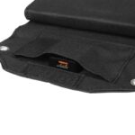 60W 80W 100W Foldable Solar Panel 5V USB Waterproof Portable Folding Bag Battery Charger For Phone Power Bank Outdoor Camping - Image 2