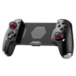 Gamwing AB01 AB02 AoBing Max Max+ Mobile Phone Game Controller Game pad Joystick Type-C Wired & BT Compatible with Android, iOS - Image 3