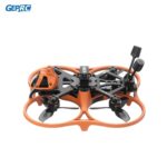 GEPRC Cinelog30 V3 FPV Quadcopter O4 Air Unit PRO /WTFPV TAKER F722 45A 32Bit AIO SPEEDX2 1404 3850KV LED BEC RC Freestyle Drone - Image 3