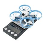 BETAFPPV Meteor75 Pro 1S Brushless Indoor and Outdoor Racing FPV Drone - Image 3