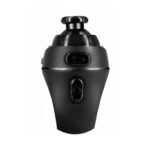 R1 Bluetooth VR Remote Controller Ring Shape for iOS Android Phone VR Headset - Image 3
