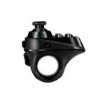 R1 Bluetooth VR Remote Controller Ring Shape for iOS Android Phone VR Headset - Image 4