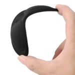 VR Lens Protector For Oculus Quest 2 Anti Scratch VR Lens Protective Cover Dustproof Lens Cap For Meta Quest 3 VR Accessories - Image 3