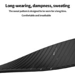 T5 Smart Multifunctional Wristband Fitness Bracelet IP65 Waterproof Sports LED Activity Sleep Tracker Smart Watch Pedometer - Image 4