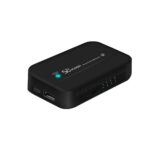 4G LTE Power Bank With 10000mAh Capacity Type-C Interface For External Charging WiFi Router - Image 4
