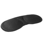 VR Lens Protector For Oculus Quest 2 Anti Scratch VR Lens Protective Cover Dustproof Lens Cap For Meta Quest 3 VR Accessories - Image 4