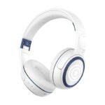 Disney Original MR13 Wireless Bluetooth Headphones Noise Cancelling Mic Pods Over Ear Sports Gaming Headset Foldable - Image 5