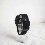 Amazfit Bip U Pro Smart Watch SpO2 5ATM Waterproof Bluetooth5.0 GPS Sleep Monitoring Global Version 95NEW Exhibition SmartWatch - Image 5