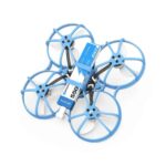 BETAFPPV Meteor75 Pro 1S Brushless Indoor and Outdoor Racing FPV Drone - Image 5