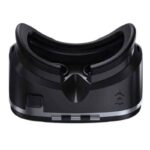 Blu-Ray Virtual Reality Glasses Stereo HD IMAX 3D Glasses Google Cardboard Box VR Headset Helmet for Phone,Support Game Joystick - Image 5