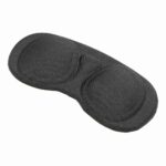 VR Lens Protector For Oculus Quest 2 Anti Scratch VR Lens Protective Cover Dustproof Lens Cap For Meta Quest 3 VR Accessories - Image 5