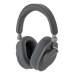 MOONDROP EDGE High-Fidelity Portable Wireless ANC Headphone Bluetooth 5.4 LDAC headset - Image 5