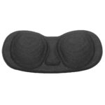 VR Lens Protector For Oculus Quest 2 Anti Scratch VR Lens Protective Cover Dustproof Lens Cap For Meta Quest 3 VR Accessories - Image 6