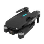 E88 NEW Professional Wide Angle RC Dron HD 4K Camera Mode Foldable Helicopter Aircraft Quadcopter Drone Kid Gift Toys - Image 6
