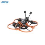 GEPRC Cinelog30 V3 FPV Quadcopter O4 Air Unit PRO /WTFPV TAKER F722 45A 32Bit AIO SPEEDX2 1404 3850KV LED BEC RC Freestyle Drone - Image 6