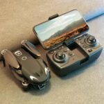V166 Drone dji fpv 8k professional rc helicopter Mini ufo aircraft jjrc plane elicoptero en oferta low price drones Aircraft - Image 6